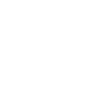 XXL_groesser