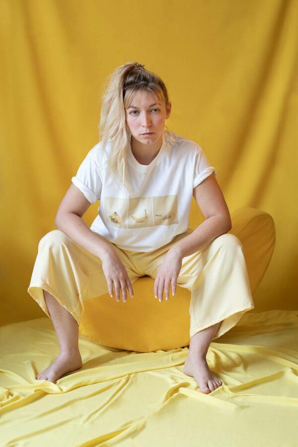 Banane – Bild 4