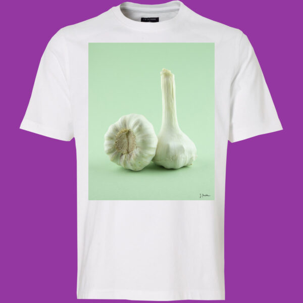 Knoblauch