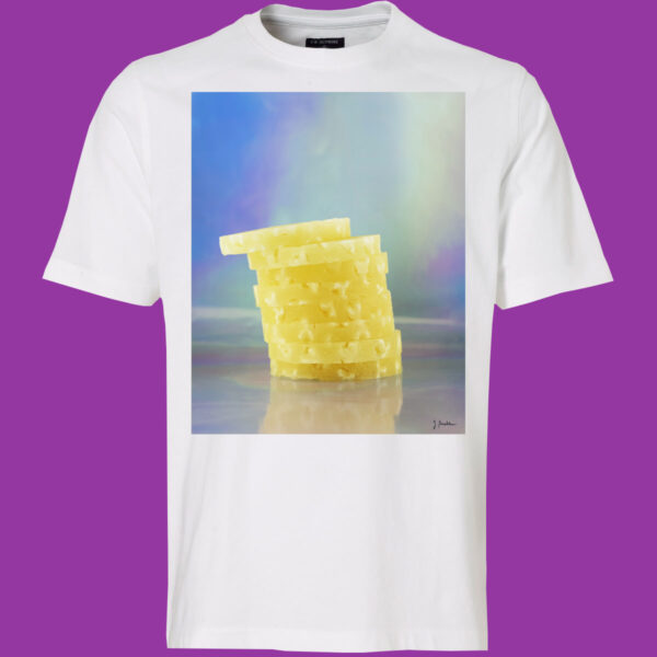 Ananas