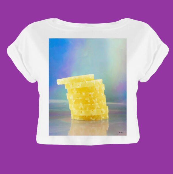 Ananas – Bild 9