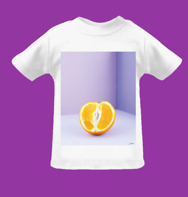 Orange – Bild 6