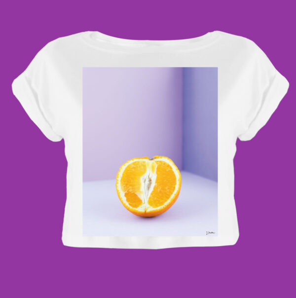 Orange – Bild 4