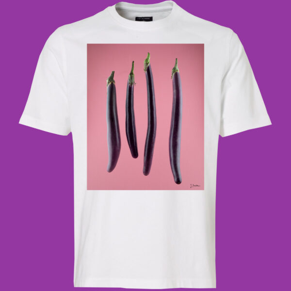 Aubergine