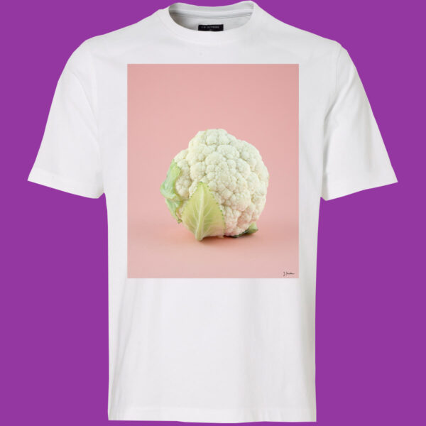 Blumenkohl