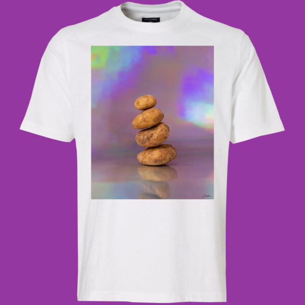 Kartoffel