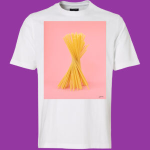 Spaghetti