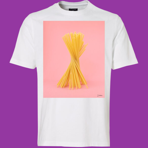 Spaghetti