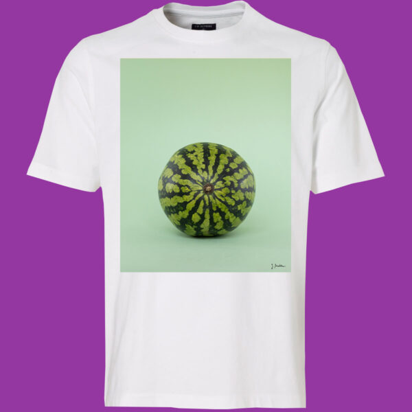 Wassermelone (Ganz)