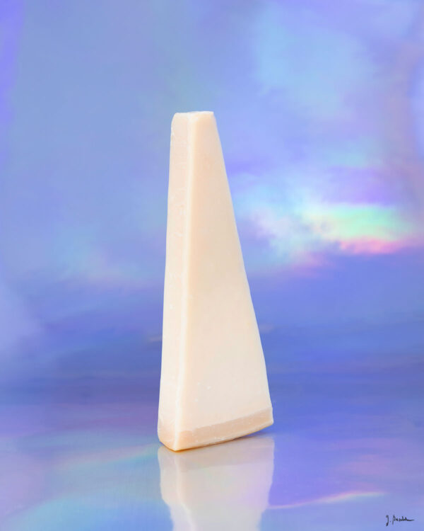 Parmesan – Bild 2