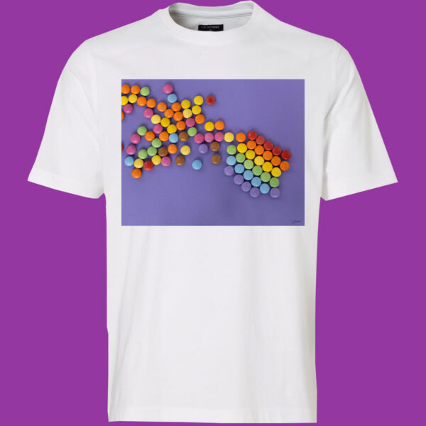 Smarties