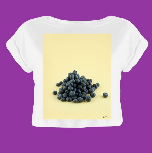 Blaubeeren – Bild 8