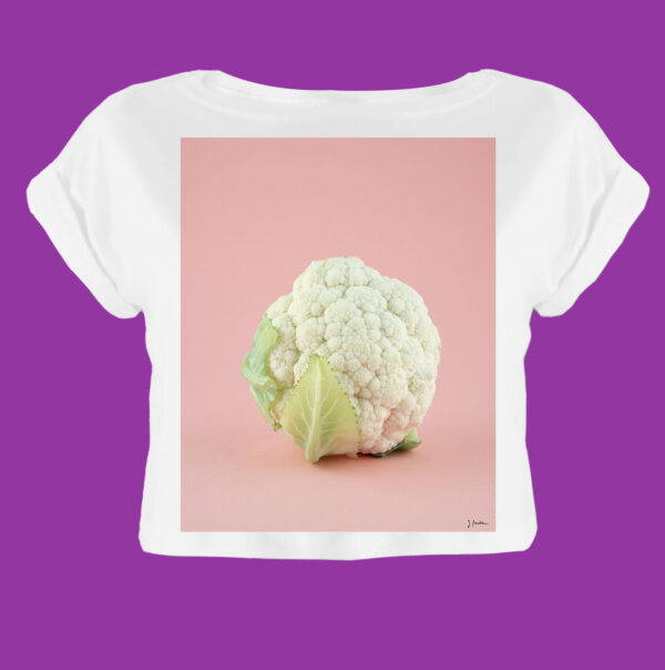 Blumenkohl – Bild 6