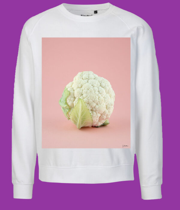 Blumenkohl – Bild 8