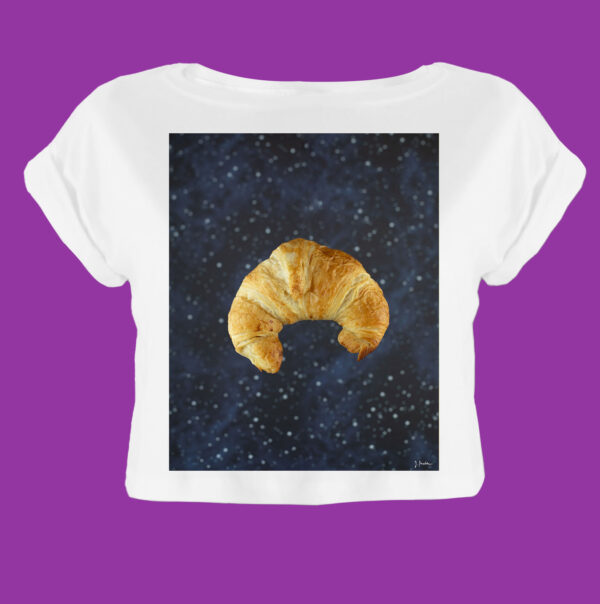 Croissant – Bild 6