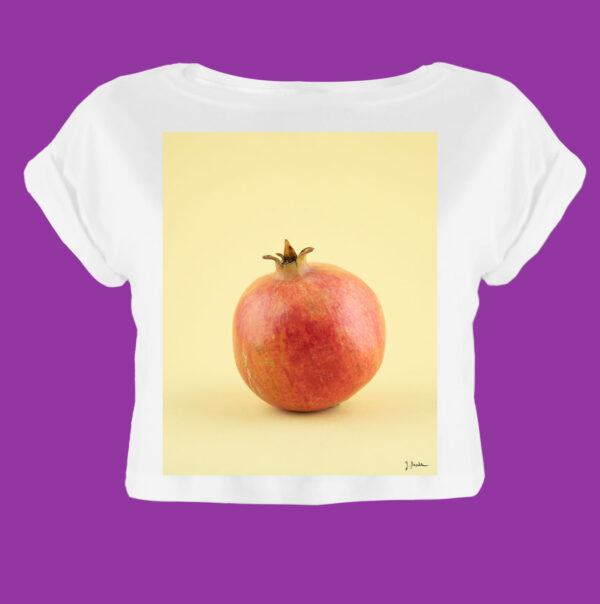 Granatapfel – Bild 4