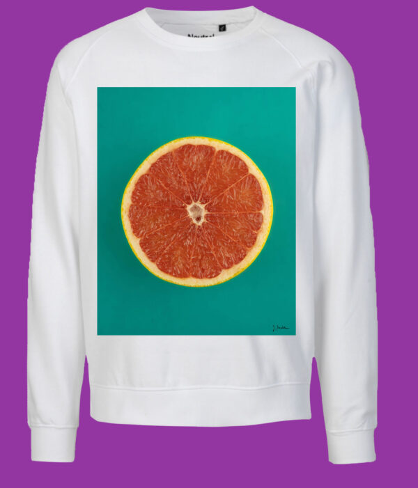 Grapefruit – Bild 4