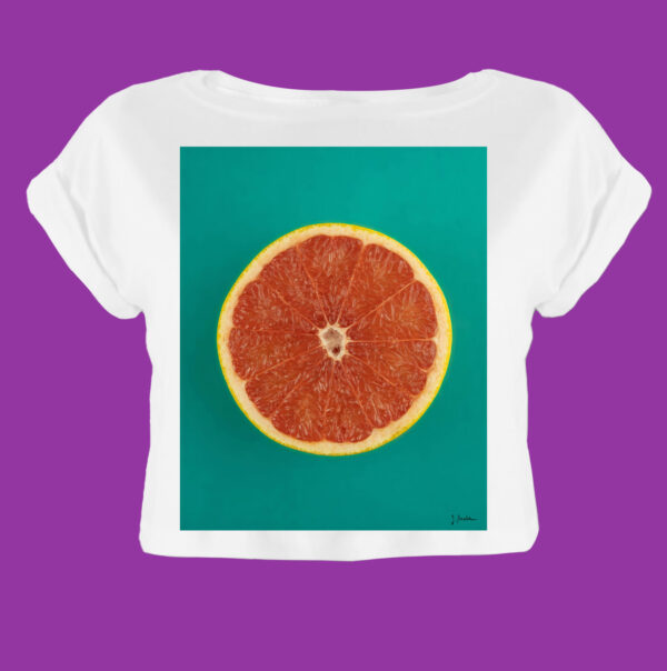Grapefruit – Bild 6