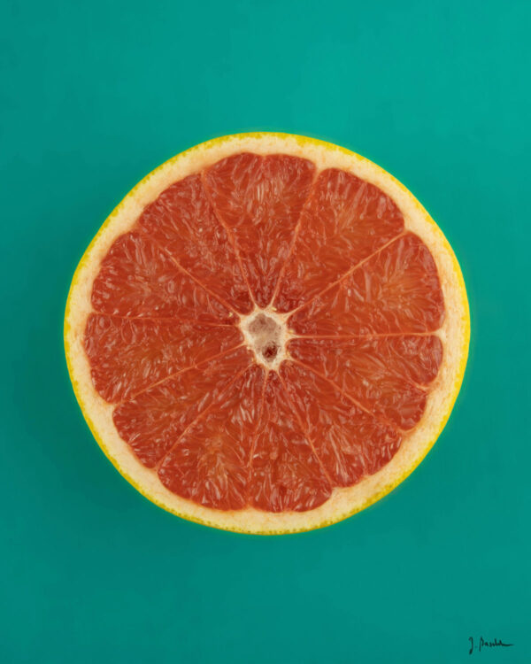 Grapefruit – Bild 2