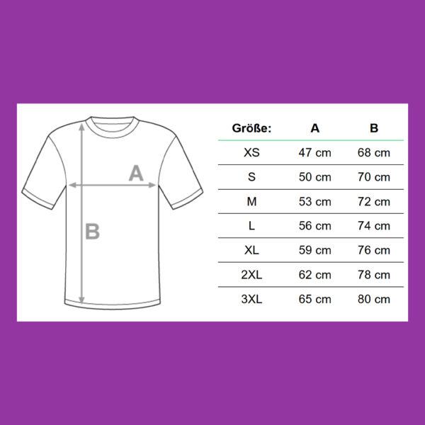Brokkoli – Bild 3