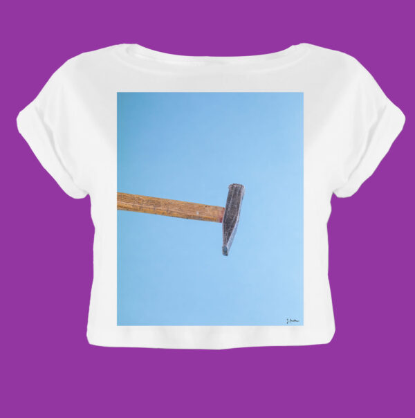 Hammer – Bild 8