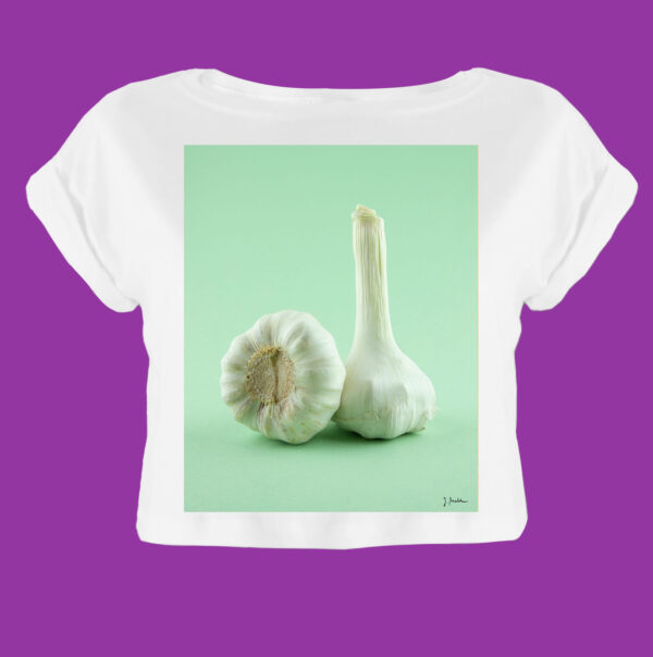 Knoblauch – Bild 9