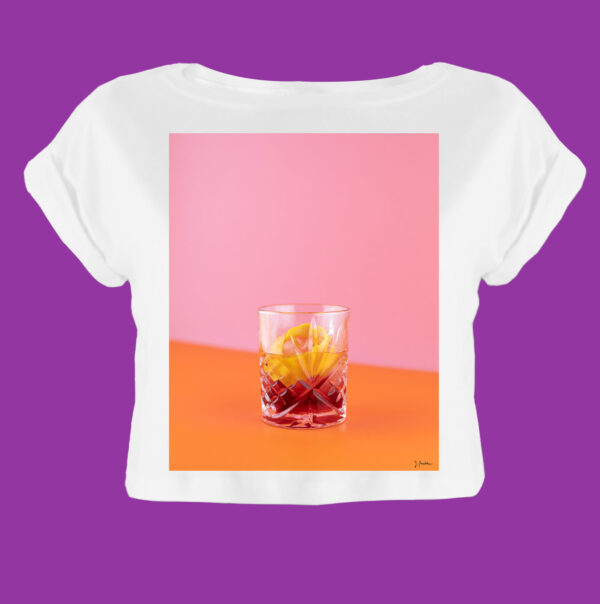 Negroni – Bild 6