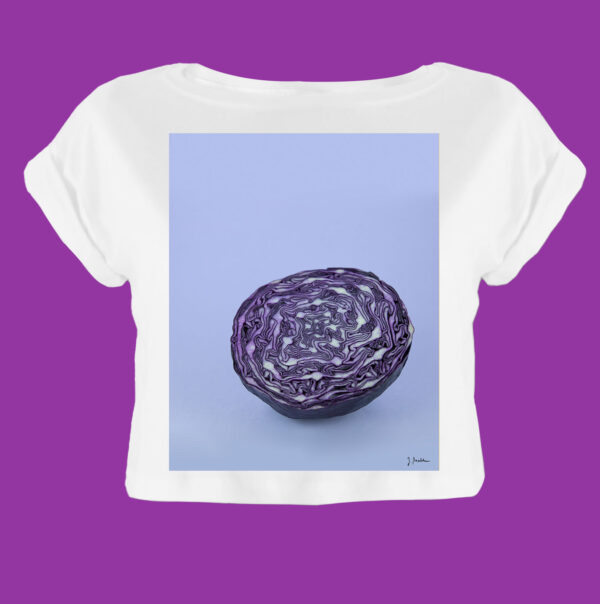 Rotkohl – Bild 8