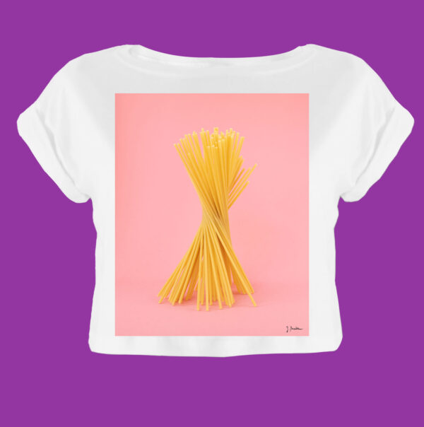 Spaghetti – Bild 4