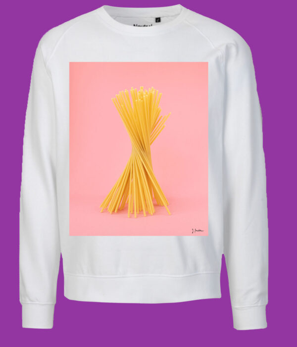 Spaghetti – Bild 8