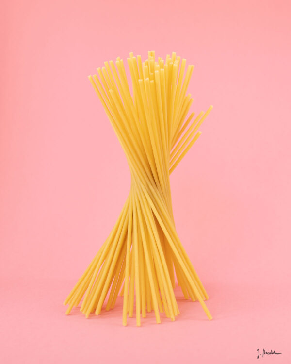 Spaghetti – Bild 2