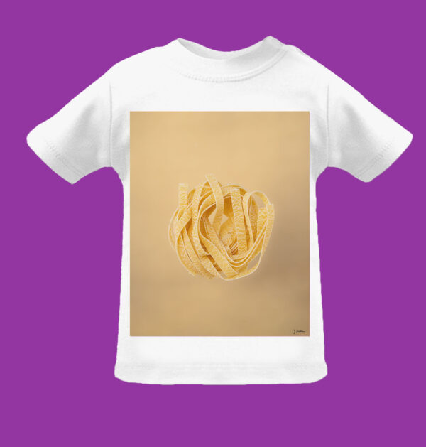 Tagliatelle – Bild 8
