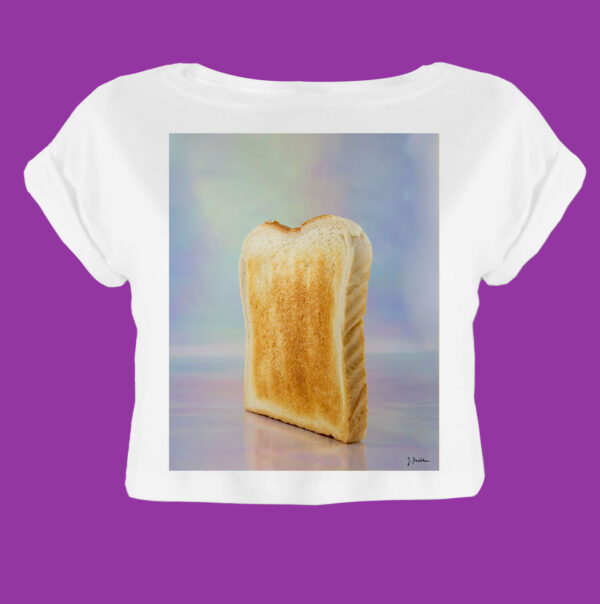 Toast – Bild 6