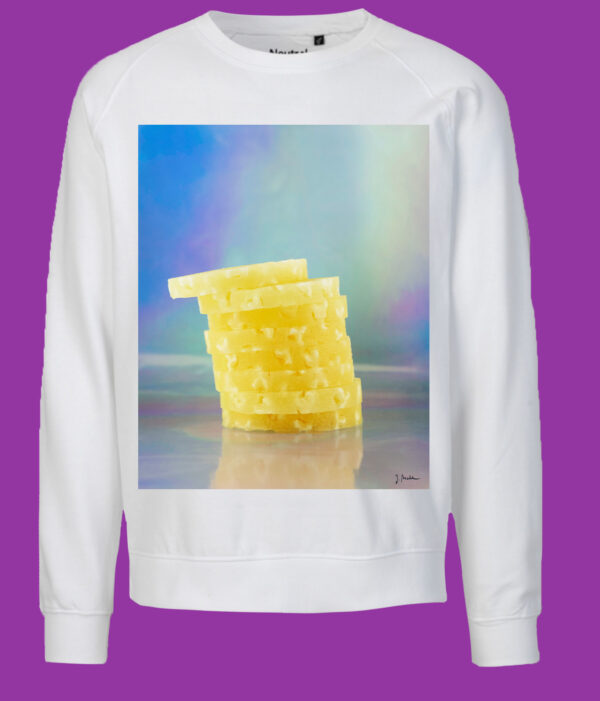 Ananas – Bild 7
