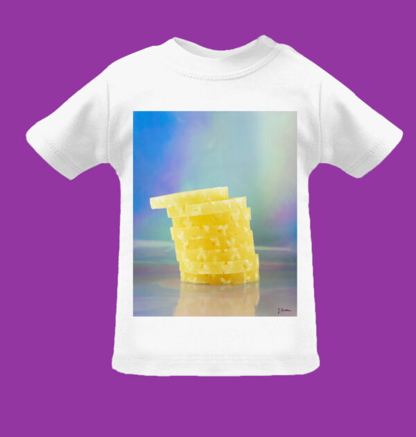 Ananas – Bild 5