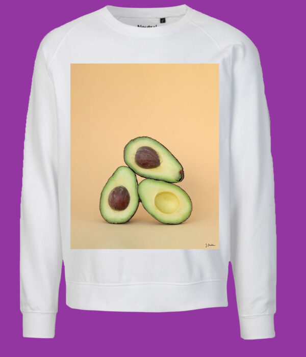 Avocado – Bild 4