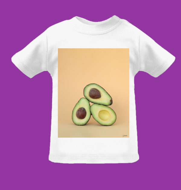 Avocado – Bild 6
