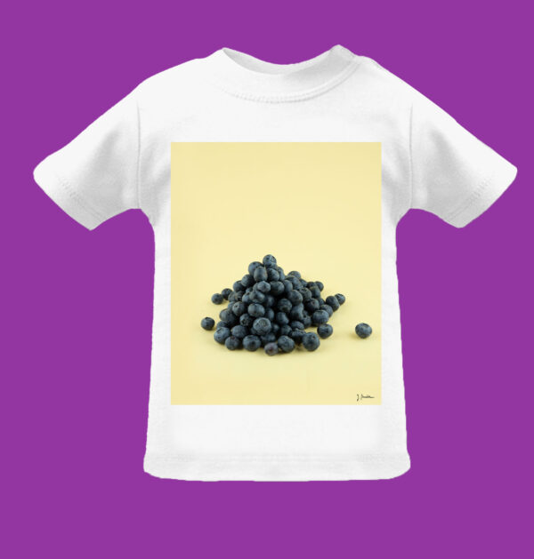 Blaubeeren – Bild 6