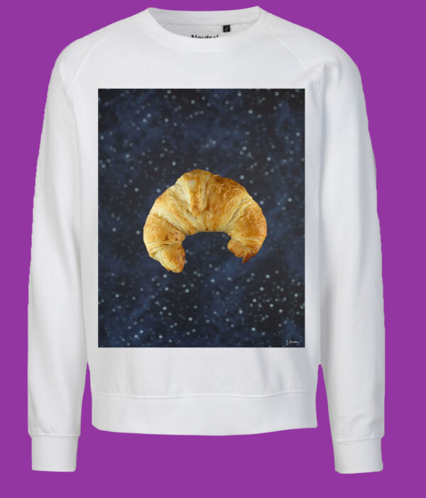 Croissant – Bild 4