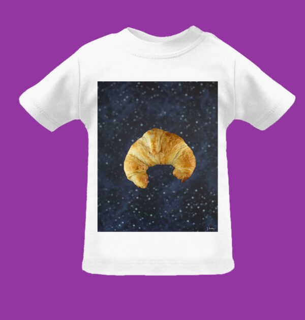 Croissant – Bild 8