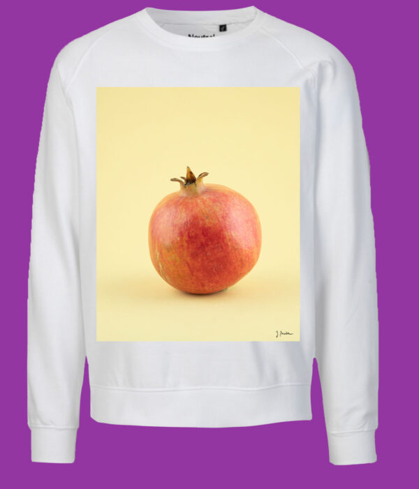 Granatapfel – Bild 8