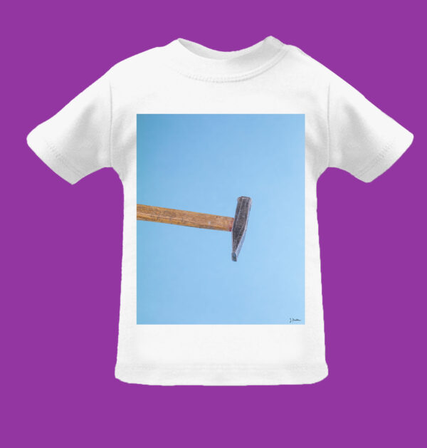Hammer – Bild 6