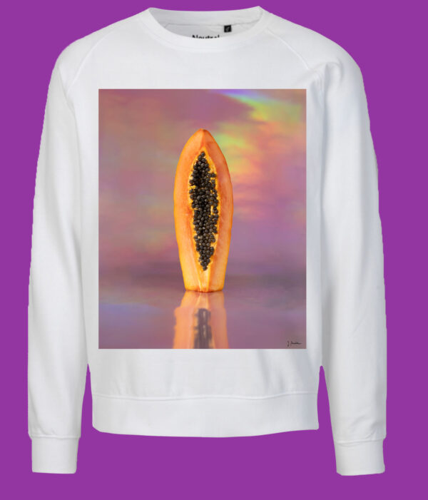 Papaya – Bild 8