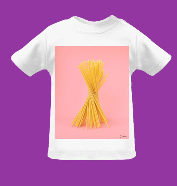 Spaghetti – Bild 6
